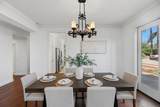 16527 Woodson Dr - Photo 13