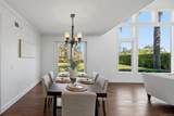 16527 Woodson Dr - Photo 14