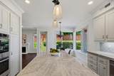 16527 Woodson Dr - Photo 15