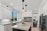 16527 Woodson Dr - Photo 16