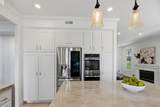 16527 Woodson Dr - Photo 17