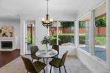 16527 Woodson Dr - Photo 18