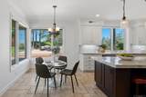 16527 Woodson Dr - Photo 19