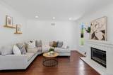 16527 Woodson Dr - Photo 20