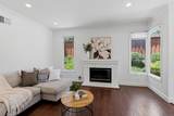 16527 Woodson Dr - Photo 21