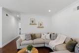 16527 Woodson Dr - Photo 22
