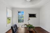16527 Woodson Dr - Photo 23