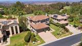 16527 Woodson Dr - Photo 3