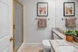 16527 Woodson Dr - Photo 25