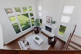 16527 Woodson Dr - Photo 26