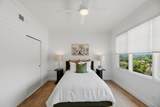 16527 Woodson Dr - Photo 27