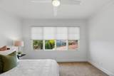 16527 Woodson Dr - Photo 28