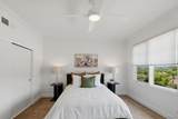 16527 Woodson Dr - Photo 29