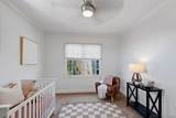16527 Woodson Dr - Photo 30