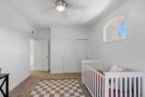 16527 Woodson Dr - Photo 31