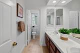 16527 Woodson Dr - Photo 32