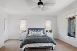 16527 Woodson Dr - Photo 33