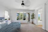 16527 Woodson Dr - Photo 34