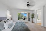 16527 Woodson Dr - Photo 35