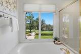 16527 Woodson Dr - Photo 37
