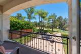 16527 Woodson Dr - Photo 38