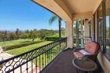 16527 Woodson Dr - Photo 39