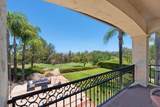 16527 Woodson Dr - Photo 40