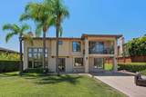 16527 Woodson Dr - Photo 41
