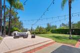 16527 Woodson Dr - Photo 42
