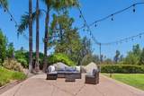 16527 Woodson Dr - Photo 43