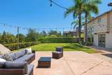 16527 Woodson Dr - Photo 44