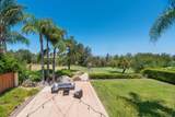 16527 Woodson Dr - Photo 45
