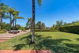 16527 Woodson Dr - Photo 46