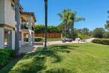 16527 Woodson Dr - Photo 47