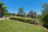 16527 Woodson Dr - Photo 48