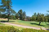 16527 Woodson Dr - Photo 49