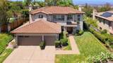 16527 Woodson Dr - Photo 50