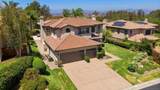 16527 Woodson Dr - Photo 51