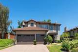 16527 Woodson Dr - Photo 6