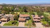 16527 Woodson Dr - Photo 55