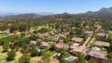 16527 Woodson Dr - Photo 60