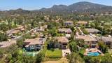 16527 Woodson Dr - Photo 62