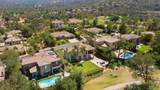 16527 Woodson Dr - Photo 63