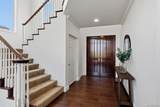 16527 Woodson Dr - Photo 8