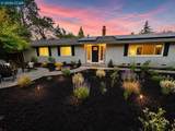 8 Cherry Hills Ct - Photo 1