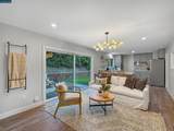 8 Cherry Hills Ct - Photo 9
