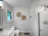 8 Cherry Hills Ct - Photo 13