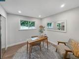 8 Cherry Hills Ct - Photo 14