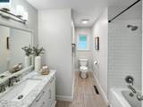 8 Cherry Hills Ct - Photo 15