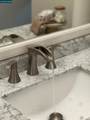 8 Cherry Hills Ct - Photo 16
